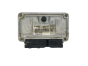 Regeleenheid Toyota 89661-0H023 0261208702 Bosch 55800