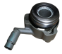 Koppelinghulpcilinder Origineel Jumper Boxer Ducato III 3.0HDI 1611272980