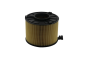 Luchtfilter Doe Audi A4 A5 8W0133843E 11331763401 Vika