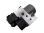 Abs Pomp PSA Xsara 306 9625242380 0265216456 0273004203 2251