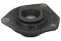 Bovenste schokdemperbevestiging Renault Clio II Kangoo 8200591283