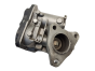 Egr Klep Renault Nissan 147104647R H8201143495 1.5 DCI