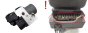 Abs Pomp Fiat Seicento 46556475 0273004426 0265216710 1524
