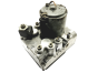 Abs Pomp Mercedes E W210 0024319712 0265217007 Bosch 37818