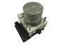 Abs Pomp Aygo C1 107 44540-0H010 0265950687 Bosch 66595