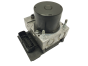 Abs Pomp VWAG 6R0614517H 0265955000 0265239000 64994