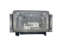 Regeleenheid 0261206214 9632693880 26FM0652 PSA Bosch 63863