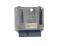Regeleenheid Alfa Romeo 55195464 0281011511 416D1CBCA Bosch 59956