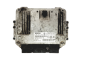 Regeleenheid 0281012528 9659341880 9657699480 PSA Bosch 18549