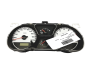 Toerenteller Suzuki Ignis 34100-86G20 34100-6G0 58916