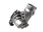 Gasklephuisventiel Dacia Renault 161A09287R 1.5 DCI 1038