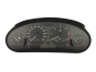 Snelheidsmeter BMW 3 E46 6211 6931245 0263639080 29293