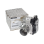 Gasklephuisventiel Origineel 1471500Q0D 8200987453 Renault Nissan