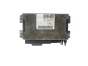 Regeleenheid IAW16FM.E6 46534753 61602.097.02 Fiat Magneti Marelli 47281
