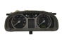 Toerenteller Renault Laguna 2 8200170303 A 2545