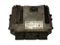 Regeleenheid PSA 0281011783 9658556780 9654490280 Bosch