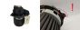 Kachelventilator Motor Renault Clio 4 Captur 272101005R 5R5833500