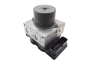 Abs Pomp Alfa Romeo 159 51800745 54084883B TRW 1903