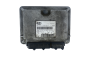 Regeleenheid IAW4AF.P2 46817813 61600.625.01 Fiat Magneti Marelli 50059