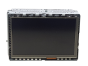 Navigatiedisplay Jaguar XF FX23-10E889-AE 7505350194