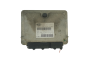 Regeleenheid 51793116 IAW4AF.S2 61601.127.03 Fiat Magneti Marelli 47420