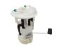Brandstofpomp Renault Megane Scenic II 1.4-2.0 16v 8200689362