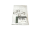 Brandstofinjectorsteker Origineel Renault 1.5-1.9 dCI 7701206568