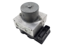 Abs Pomp Alfa Romeo 159 51831526 54085220B TRW 1220