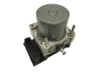 Abs Pomp Fiat Punto 46836768 0265800315 0265231331 64256