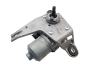 Ruitenwissermechanisme Links Renault Scenic 4 288A54125R 0390248178 1084