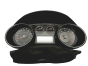 Toerenteller Fiat Bravo 00518924550 503001982801 48901