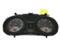 Toerenteller Renault Megane 2 8200399692 B 49420