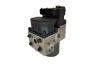 Abs Pomp Citroen Xsara Picasso 9633666580 0273004353 4306