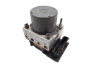 Abs Pomp Fiat Panda 46828246 0265800333 0265231367 1483