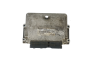 Regeleenheid 55187569 0281011396 Fiat Bosch 39757