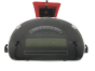 Toerenteller Citroen C2 C3 9660225780 D 00 49586
