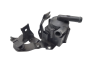 Waterpomp Citroen Peugeot 9806790980 9806790780