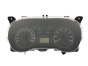 Snelheidsmeter Fiat Grande Punto 51701536 44641