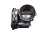 Gasklephuisventiel Alfa Romeo Iveco Opel 0280750073 Bosch 2288