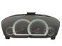 Snelheidsmeter Chevrolet Cptivia 96941862 42204