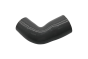 Luchtslang Doe Audi Seat Skoda 04L145828L 11451805201 Vika