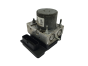 Abs Pomp Fiat Grande Punto 51798105 0265950769 0265235432 6242