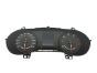 Toerenteller Fiat Tipo 00521505020 A3C0464820000