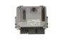 Regeleenheid 0281017920 9677529580 9666729680 PSA Bosch 44288