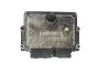 Regeleenheid Fiat 55182953 0281010337 19242YBA Bosch 47381