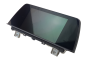 Navigatiedisplay BMW 1 9322121 -09 K CID65 F23 L7 MID LL 193304-10