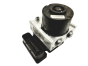 Abs Pomp Pixo Alto 68K0 06.2109-5608.3 Nissan Suzuki 38193