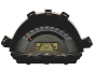 Snelheidsmeter Smart Fortwo 0010124V001 110008872011 31004