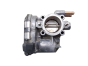 Gasklephuisventiel Opel 9157512 0280750044 1.0 1.2 2067
