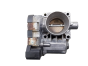 Gasklephuisventiel Fiat Ford 5519278 40SMF10 Magneti 2550